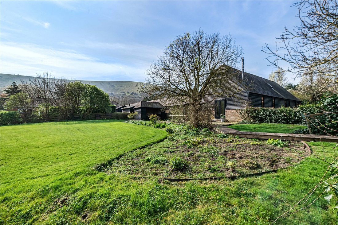 House in Fulking, England 3 - 17540968