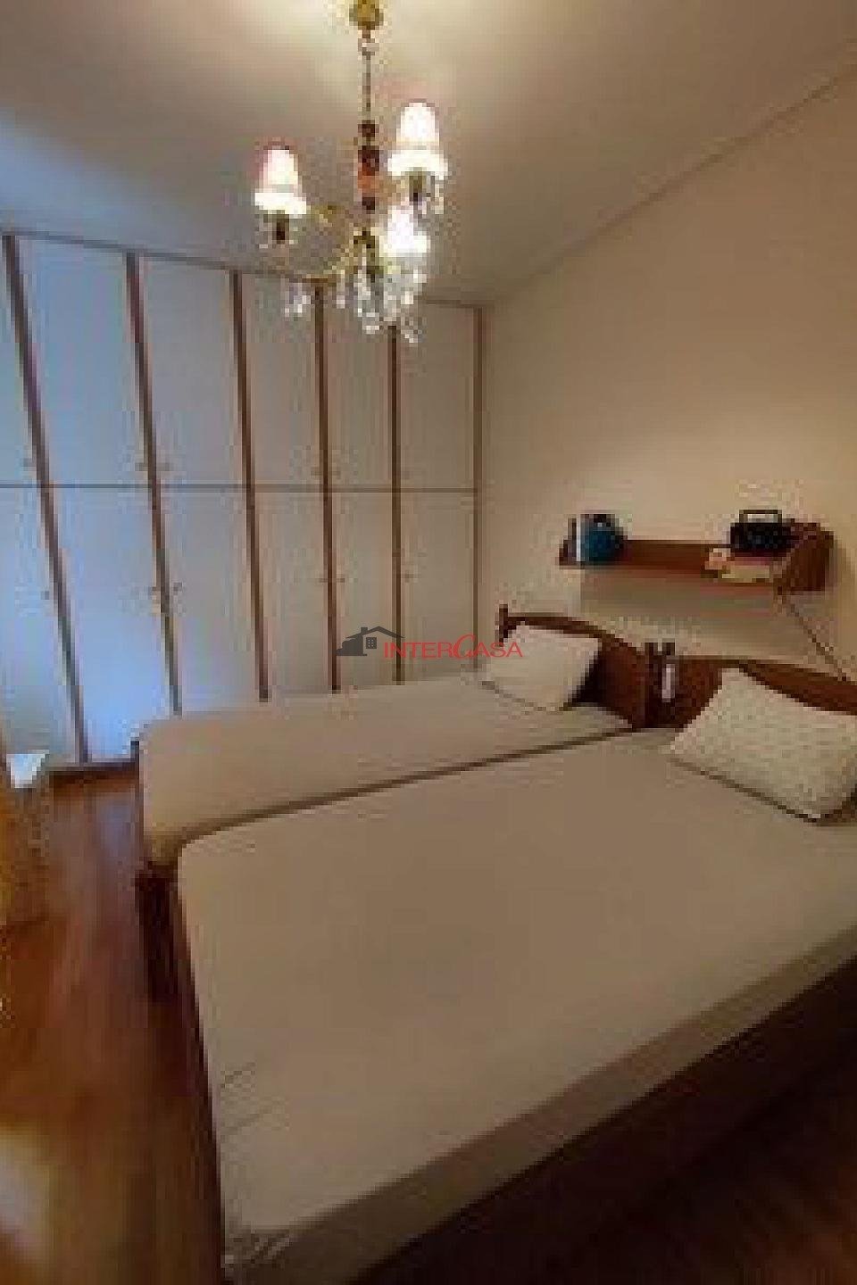 Apartment in Penteli, Attica, Greece 4 - 17542259