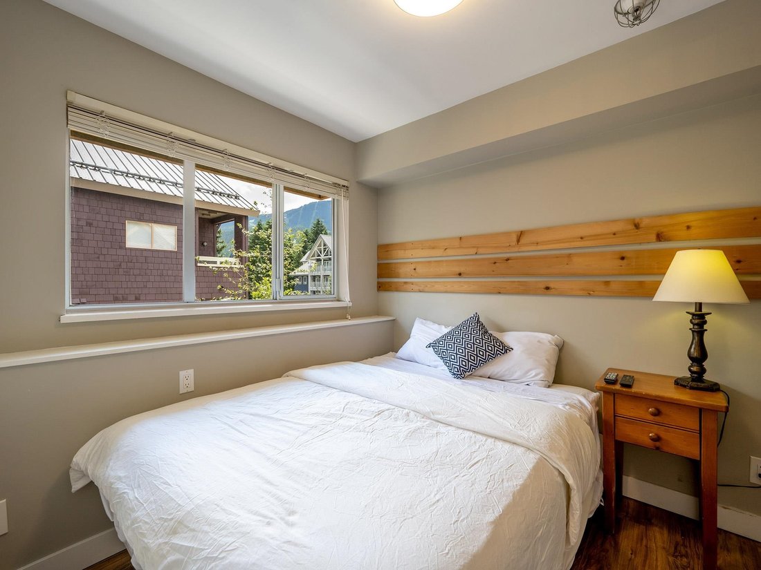 Condo in Whistler, British Columbia, Canada 4 - 17544622