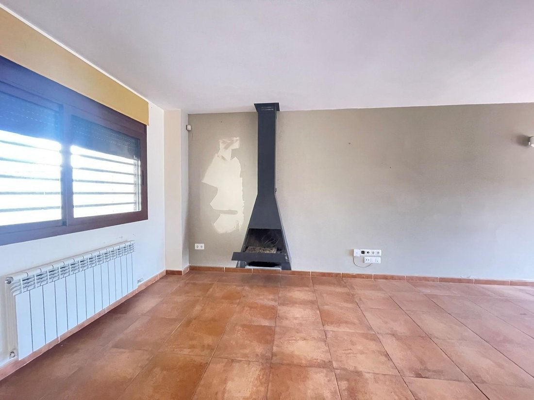 House in Sant Pere de Ribes, Catalonia, Spain 3 - 17535022