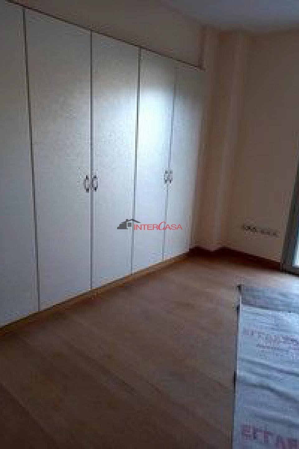 Apartment in Kifisia, Attica, Greece 5 - 17541646