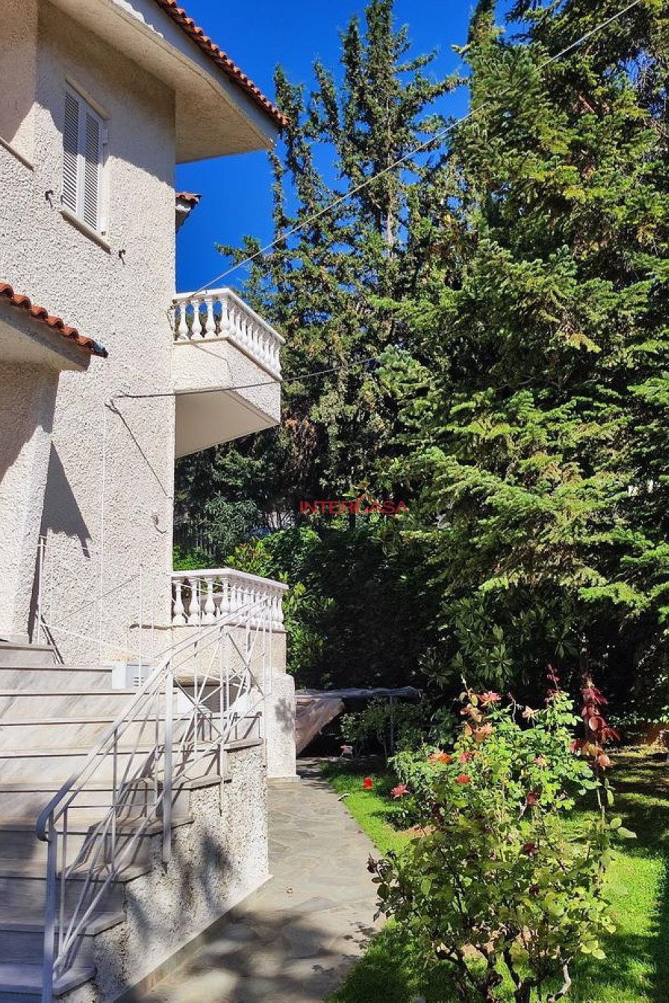 Apartment in Dionysos, Attica, Greece 5 - 17542163
