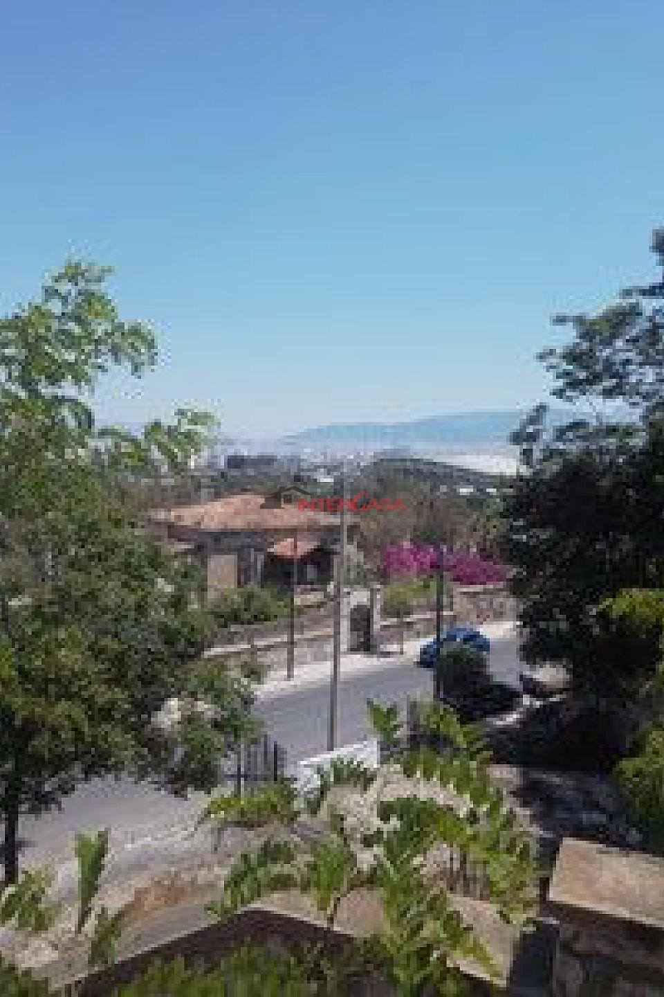 Land in 2nd District of Piraeus, Piraeus, Greece 2 - 17542255