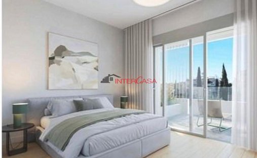 Apartment in South Athens, Attica, Greece 1