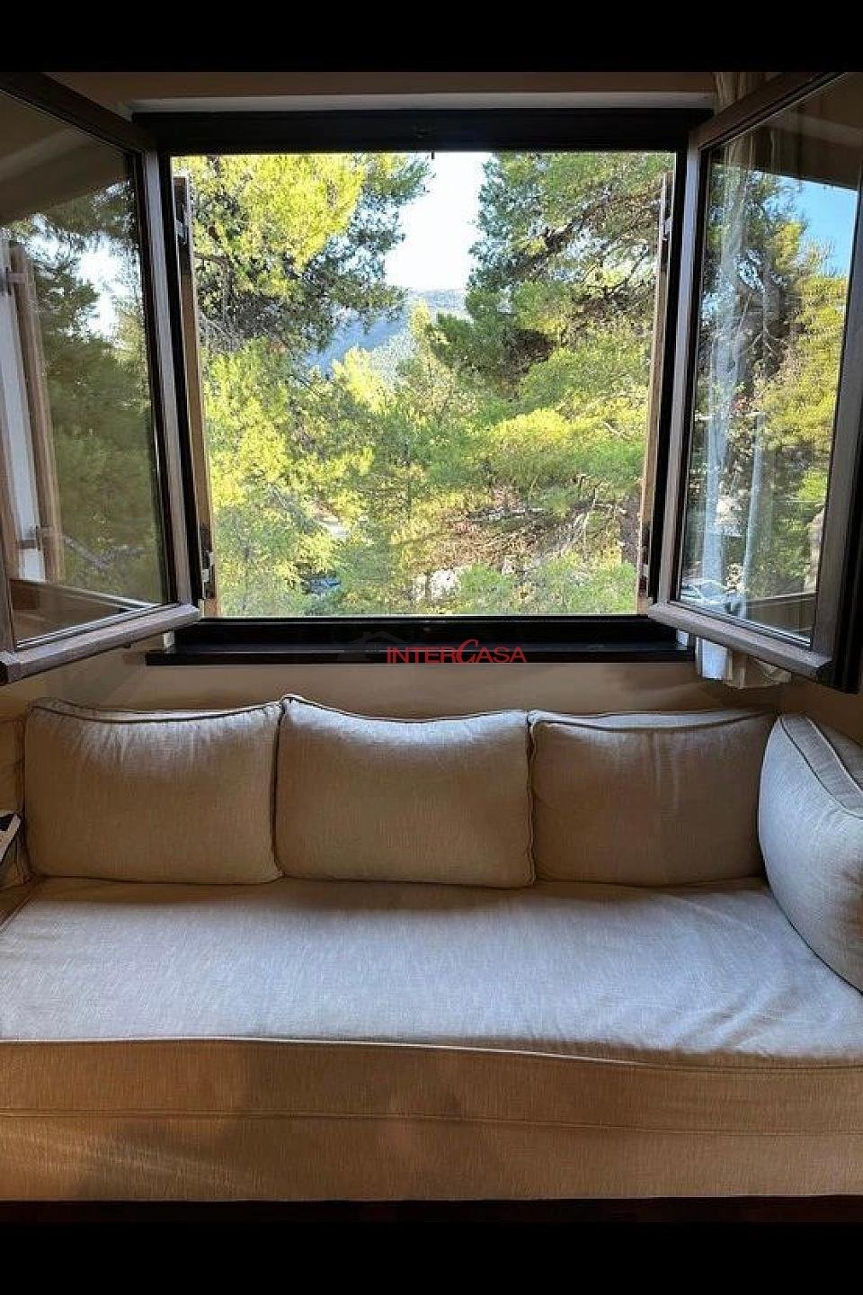 Apartment in Dionysos, Attica, Greece 2 - 17541922