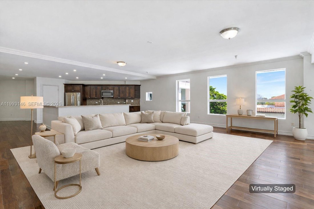 Condo in Boca Raton, Florida, United States 1 - 17542916