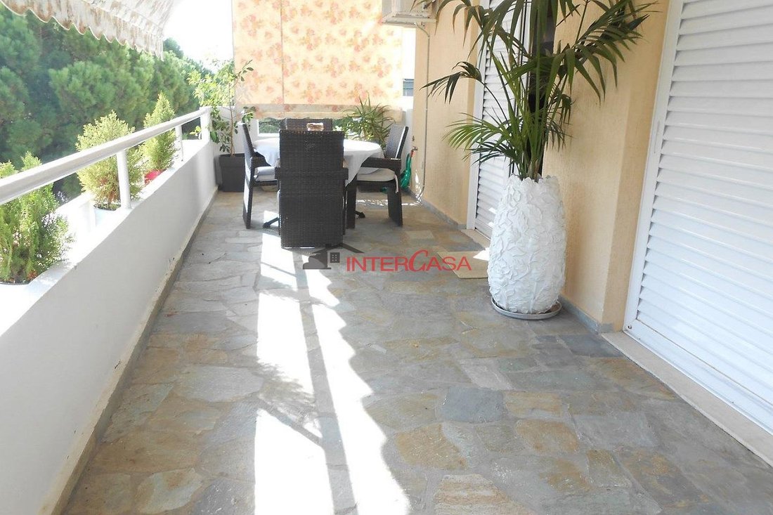 Apartment in Glyfada, Attica, Greece 1 - 17542308