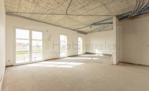 Appartement à Pontinha e Famoes, Lisbonne, Portugal 1