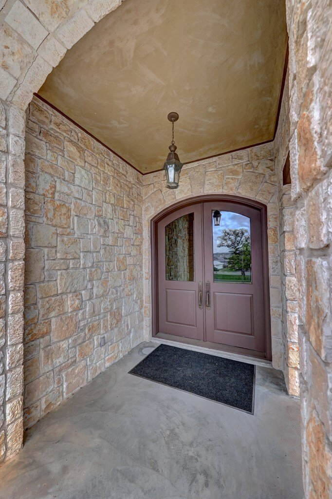 House in Kerrville, Texas, United States 4 - 17539888