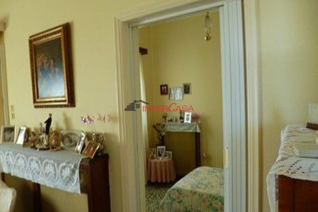 House in 2nd District of Piraeus, Piraeus, Greece 3 - 17542251