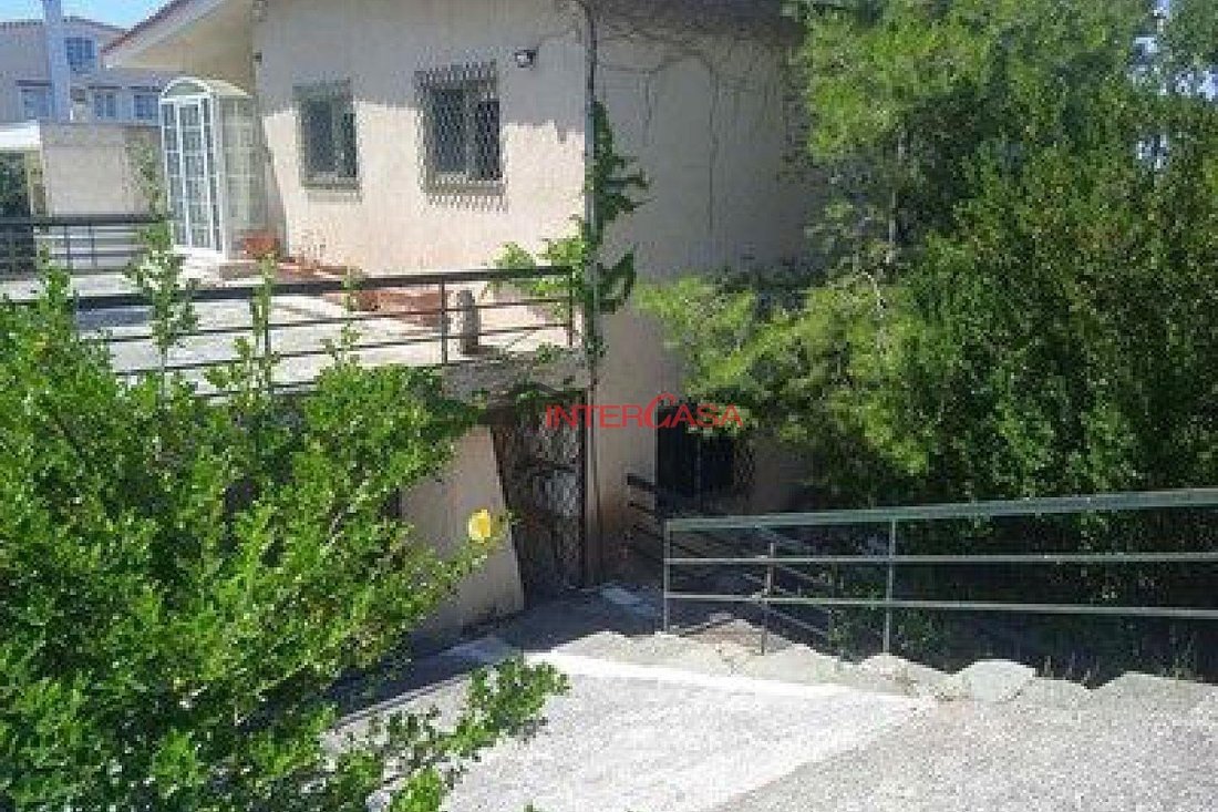 House in Penteli, Attica, Greece 4 - 17542028