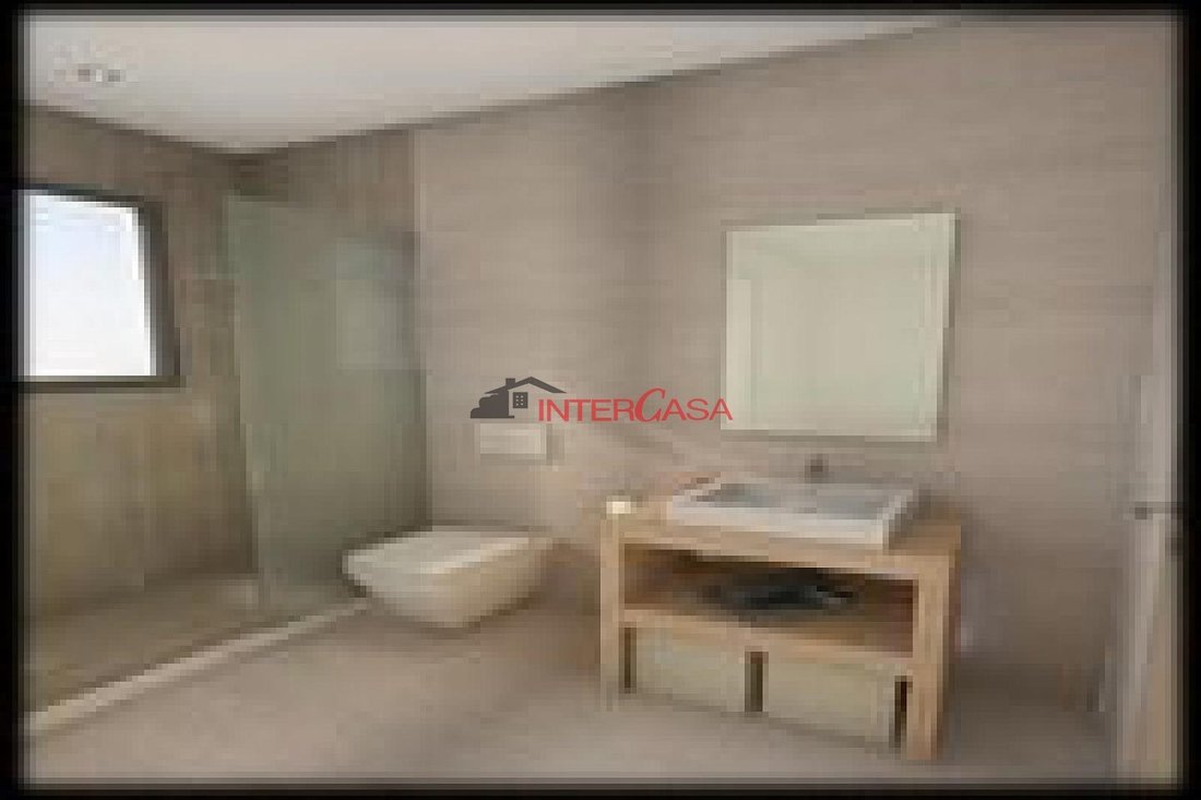 Apartment in 1st District of Piraeus, Piraeus, Greece 5 - 17541956