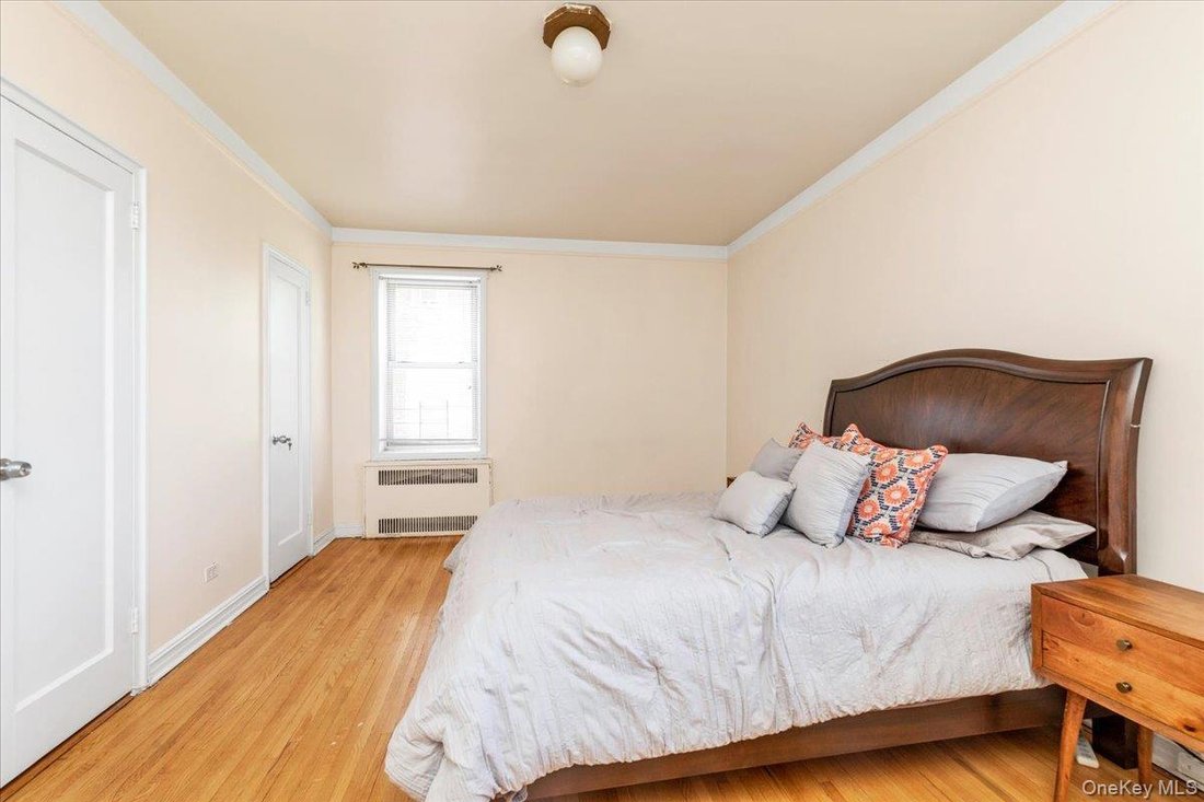 Cooperativa a Jamaica Hills, New York, Stati Uniti 5 - 17541140