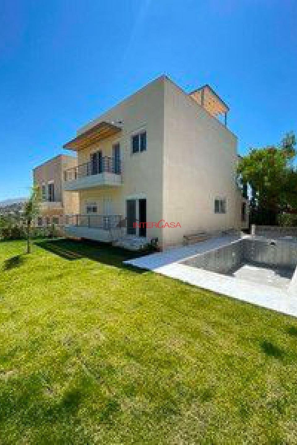 House in Kalyvia Thorikou, Attica, Greece 2 - 17542008
