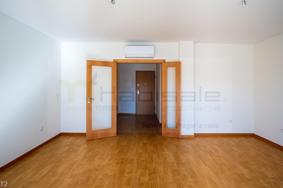 Apartment in Carcavelos e Parede, Lisbon, Portugal 3 - 17542138