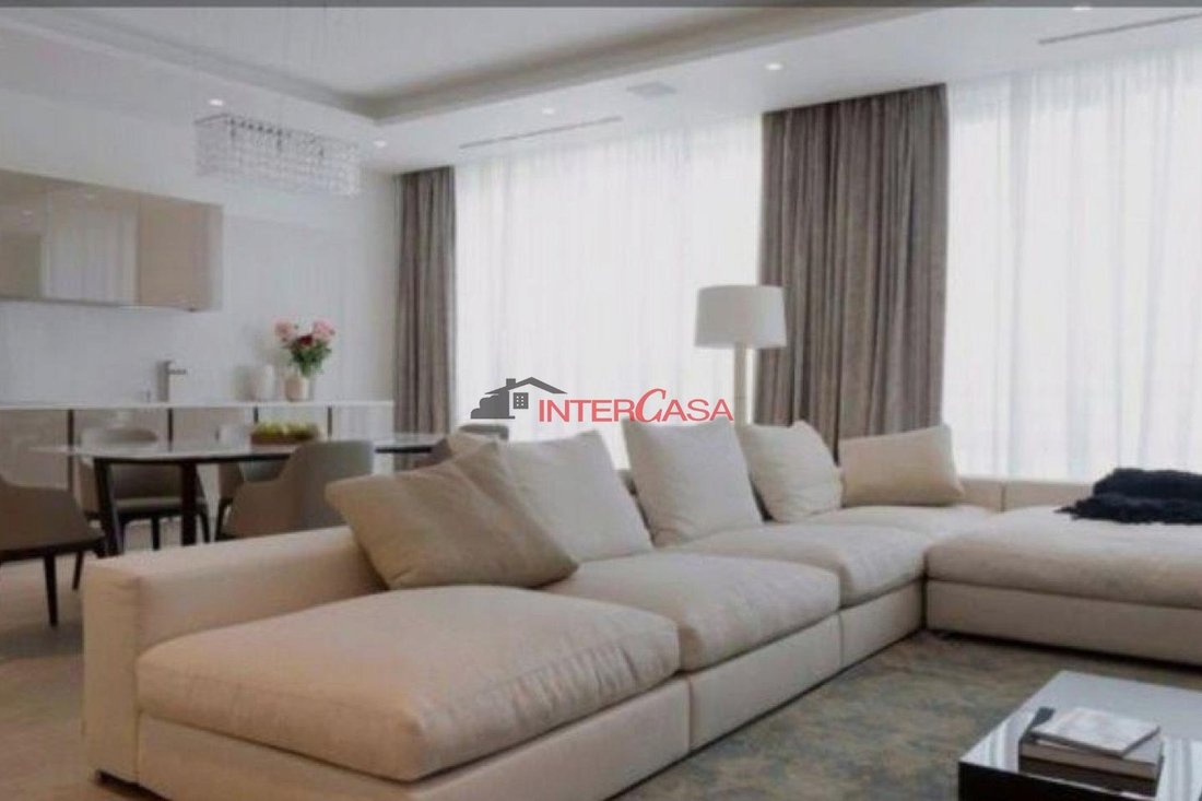 Apartment in Vrilissia, Attica, Greece 1 - 17541556