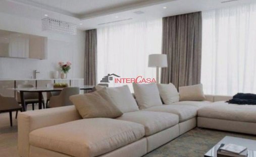 Apartment in Vrilissia, Attica, Greece 1