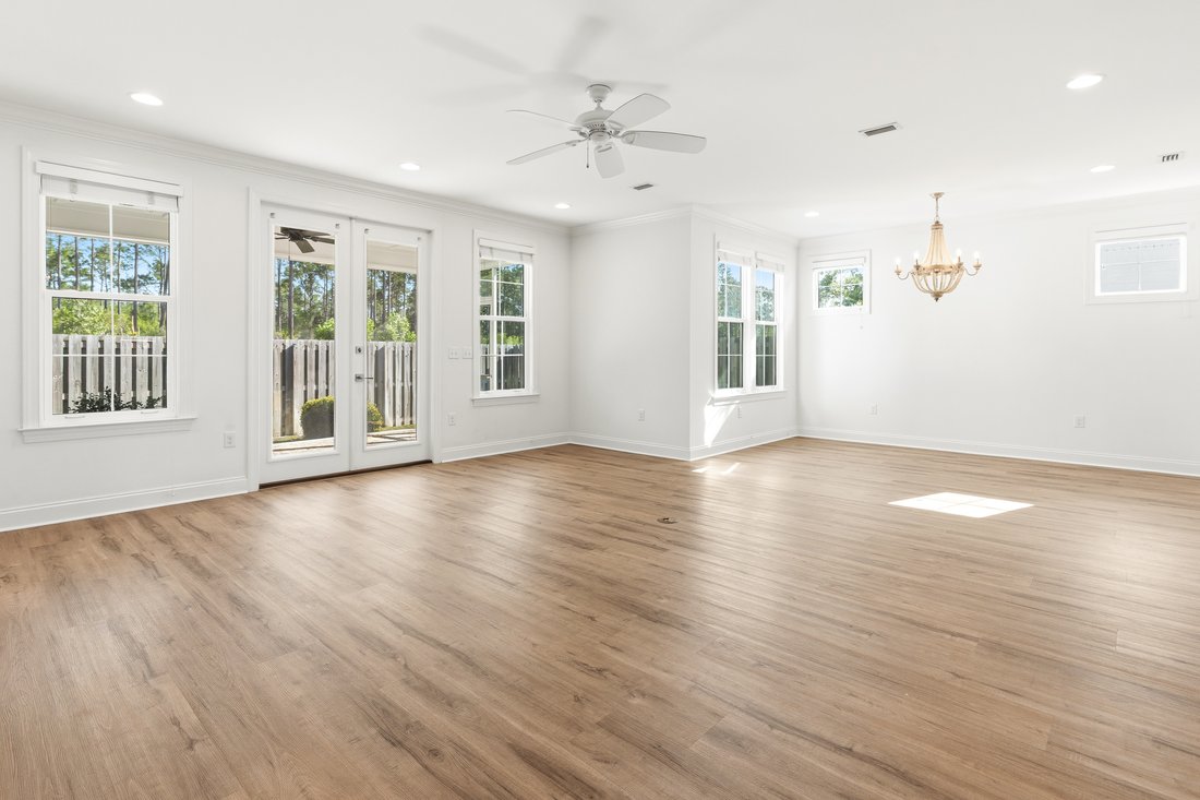 House in Watersound, Florida, United States 2 - 17540646