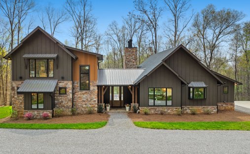Knoxville, Tennessee, United States 1