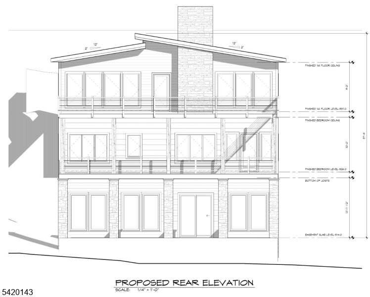 House in Ringwood, New Jersey, United States 2 - 17540587