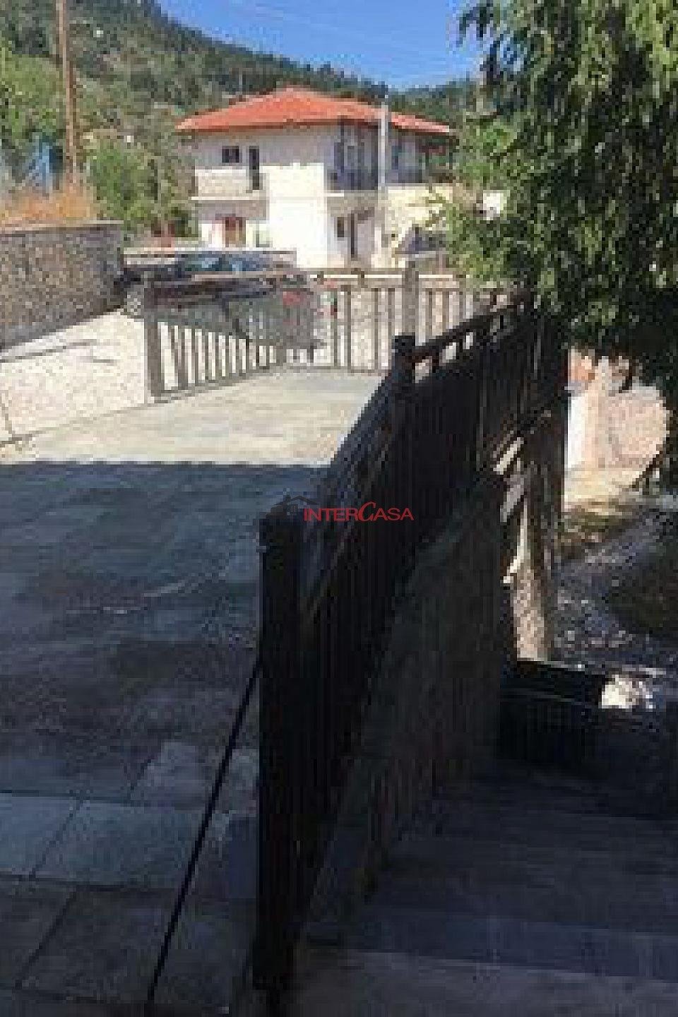 Apartment in Paulianis, Thessaly and Central Greece, Greece 3 - 17542319