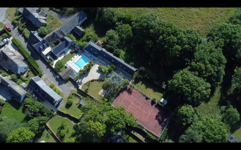 House in Guérande, Pays de la Loire, France 1 - 17540899