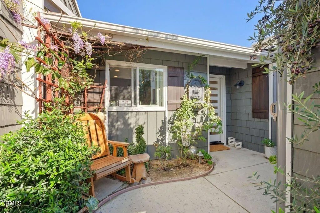 Condo in Oxnard, California, United States 3 - 17540008