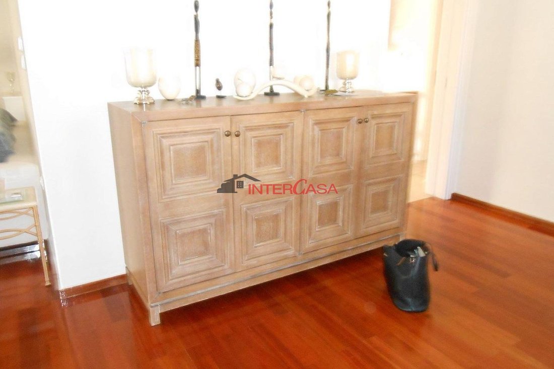 Apartment in Glyfada, Attica, Greece 5 - 17542308