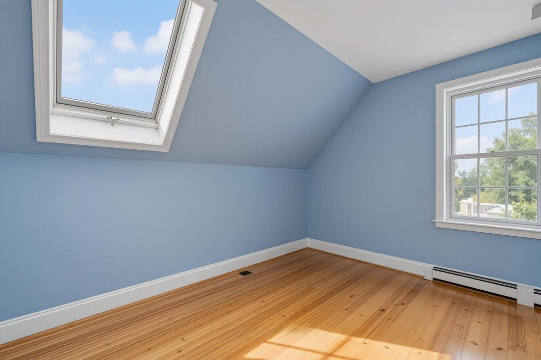 House in Dennis, Massachusetts, United States 3 - 17539272