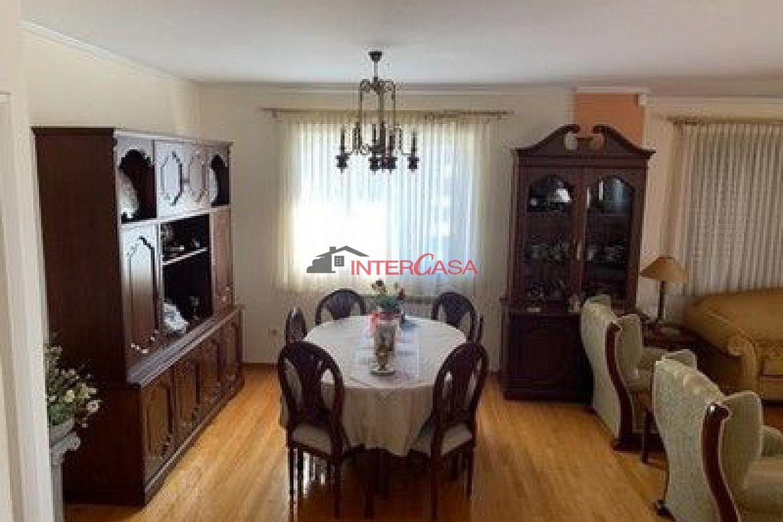 Apartment in Glyfada, Attica, Greece 5 - 17542309