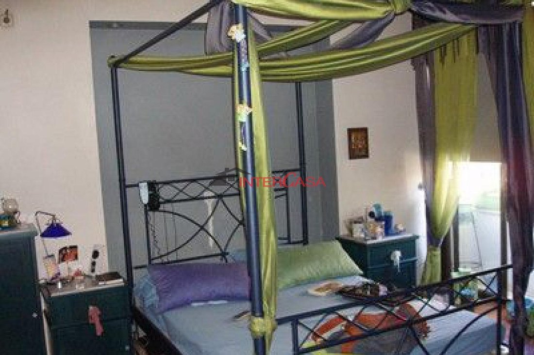 Apartment in South Athens, Attica, Greece 5 - 17542268