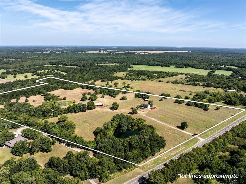 House in Cumby, Texas, United States 4 - 17543260