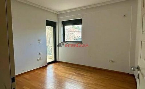 Apartment in Dionysos, Attica, Greece 1