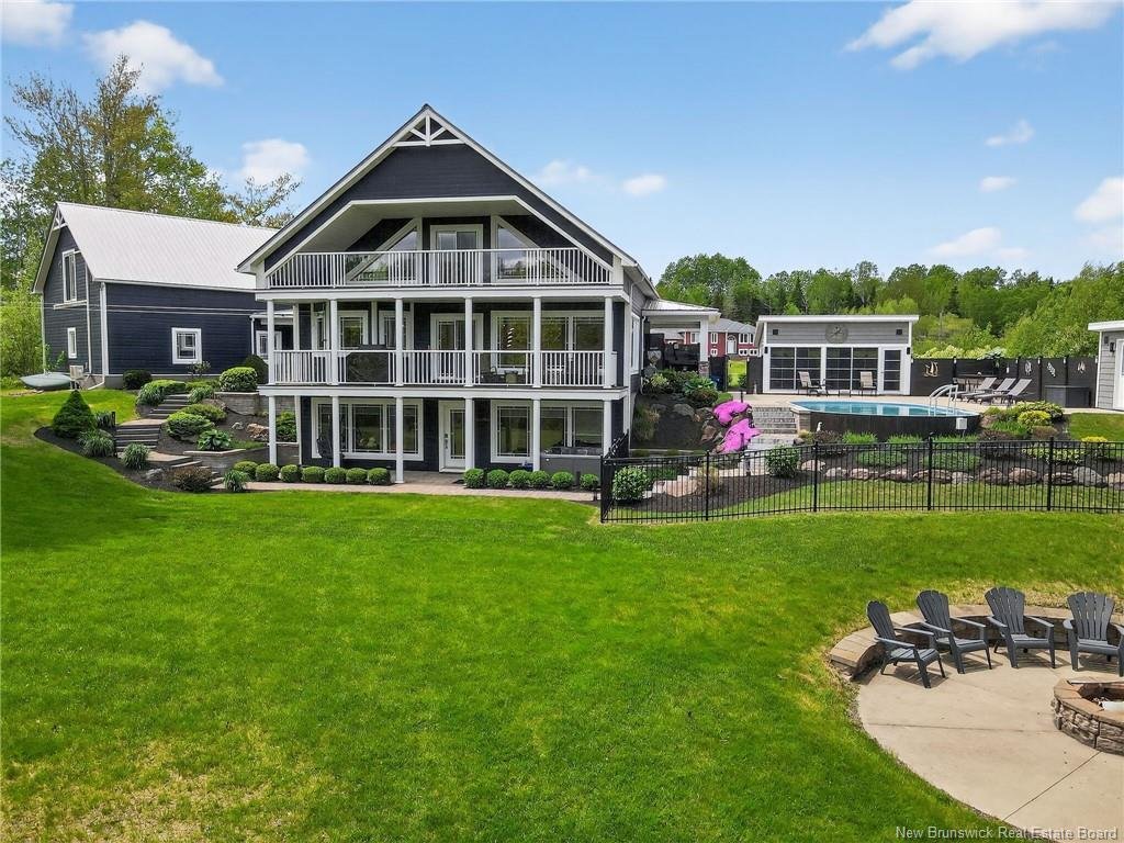 House in Shediac, New Brunswick, Canada 3 - 17540168
