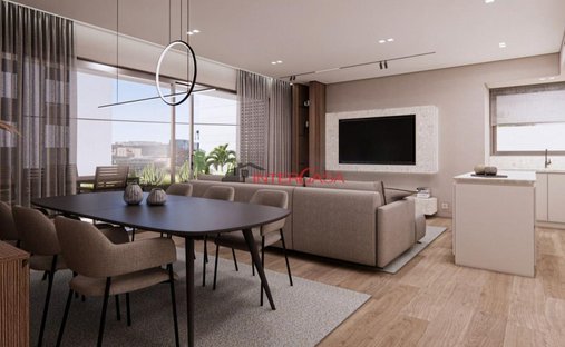 Apartment in North Athens, Attica, Greece 1
