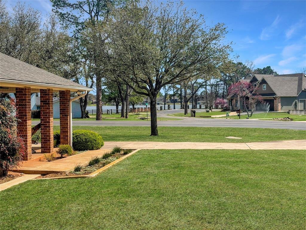 House in Gainesville, Texas, United States 3 - 17543272