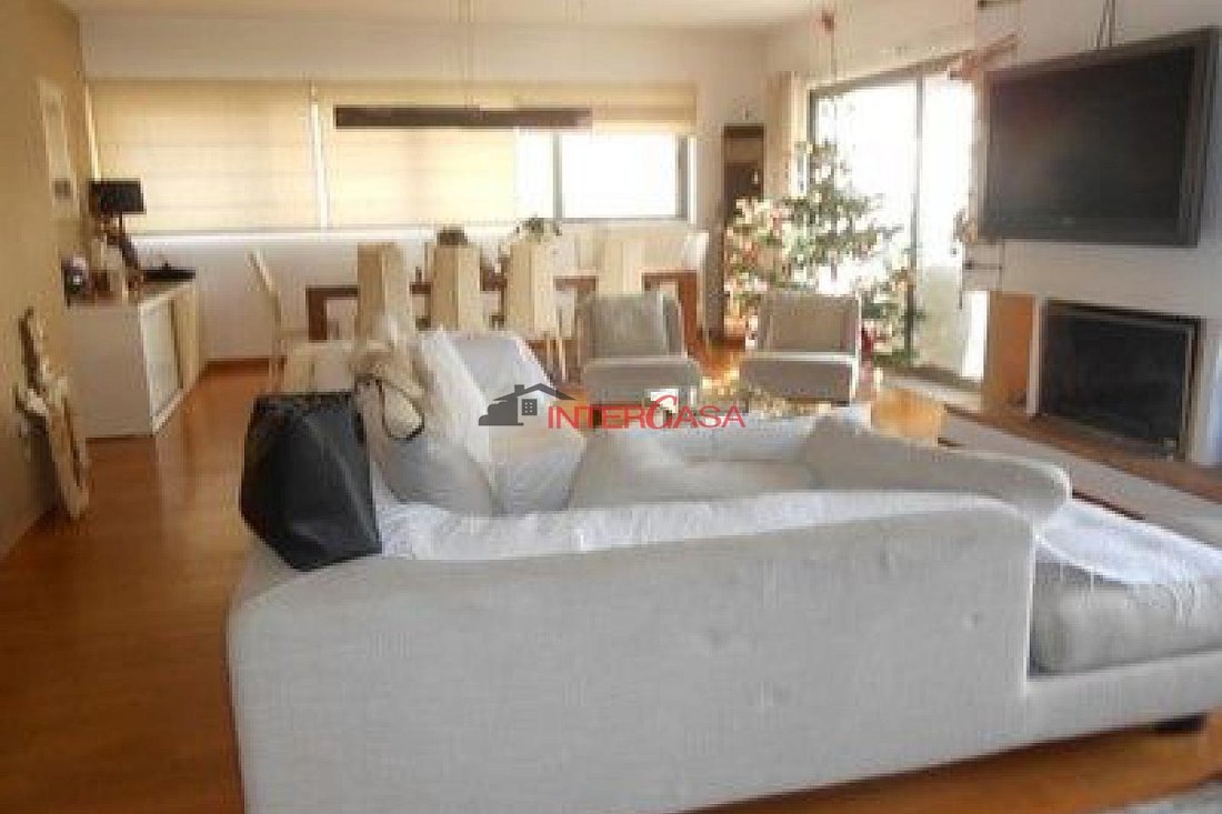 Apartment in Voula, Attica, Greece 1 - 17542205