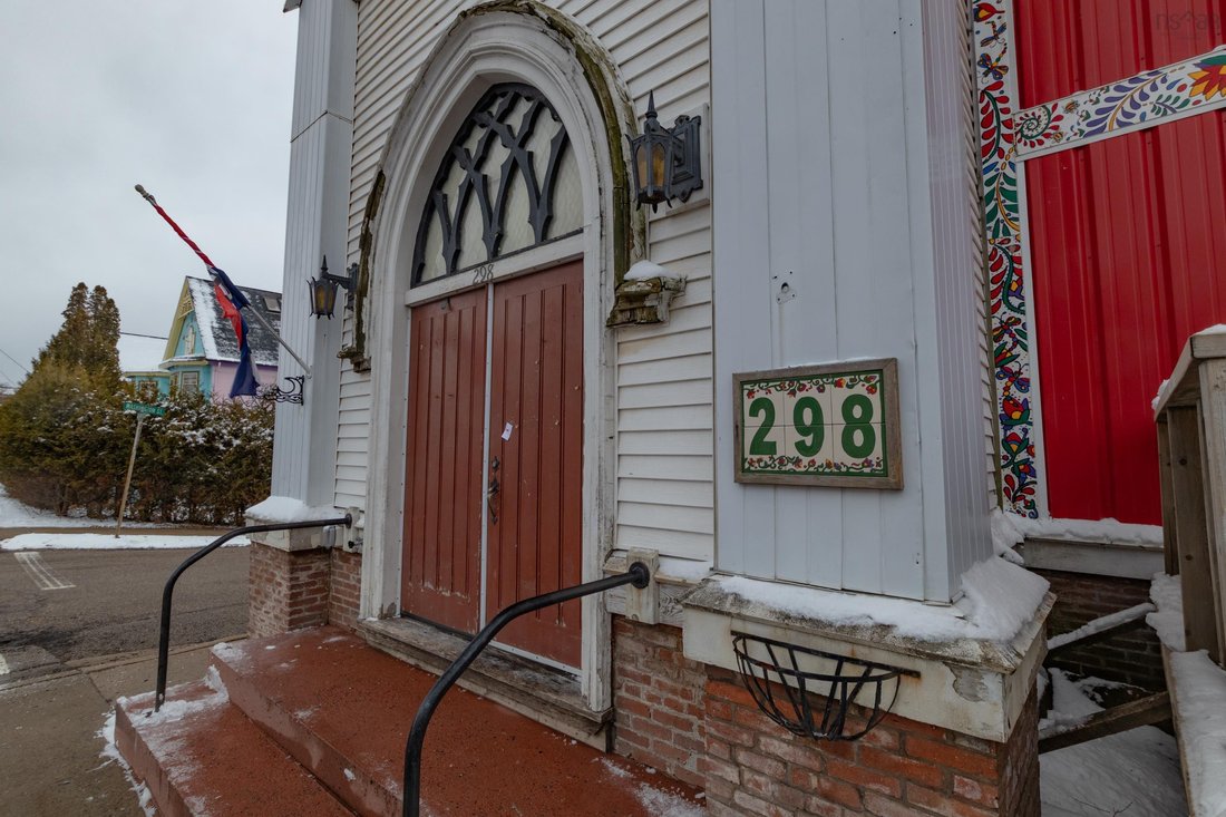 Bridgetown, Nova Scotia, Canada 3 - 17544604