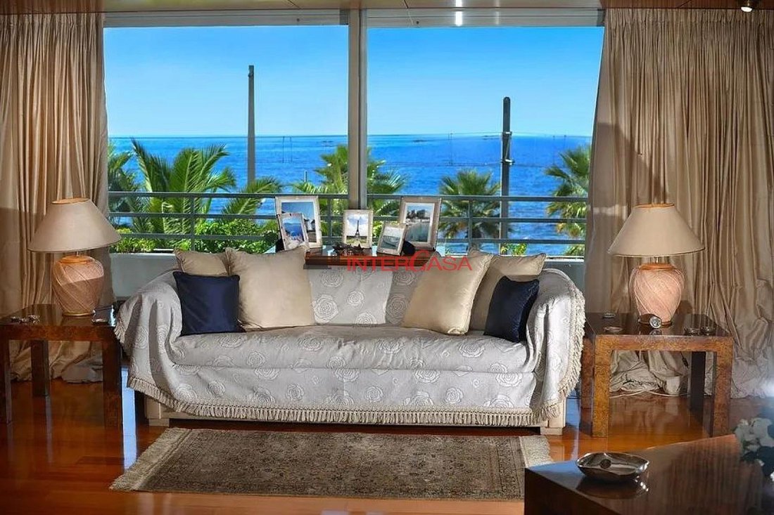 Apartment in South Athens, Attica, Greece 2 - 17542242