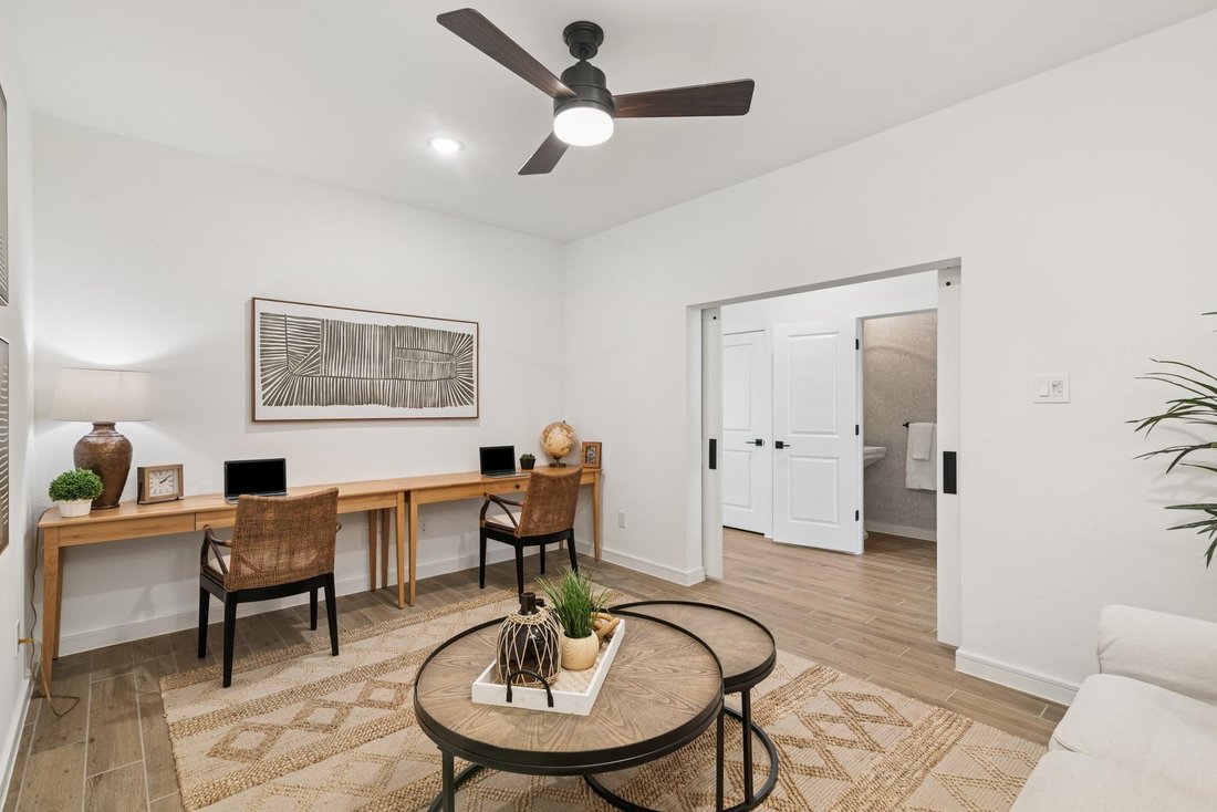 House in Dayton, Texas, United States 4 - 17544030