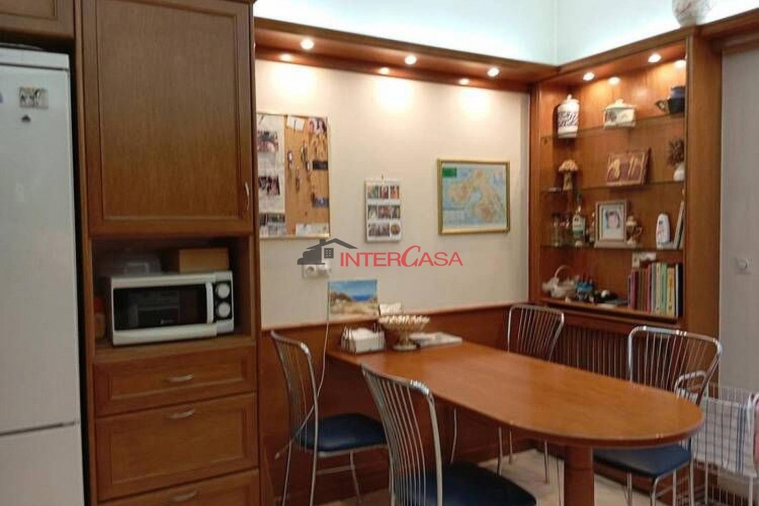 House in Vrilissia, Attica, Greece 5 - 17541697