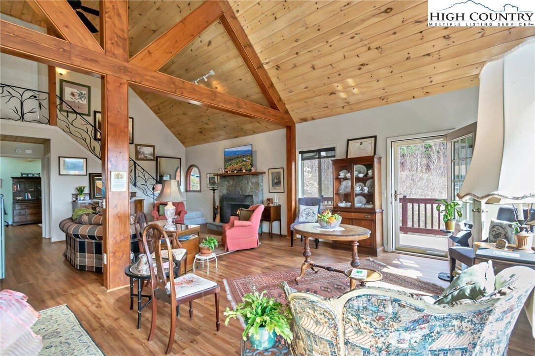 House in Newland, North Carolina, United States 5 - 17542483