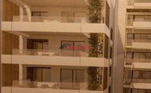 Apartment in North Athens, Attica, Greece 1