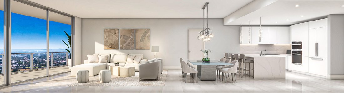 Condo in Lake Park, Florida, United States 4 - 17543782