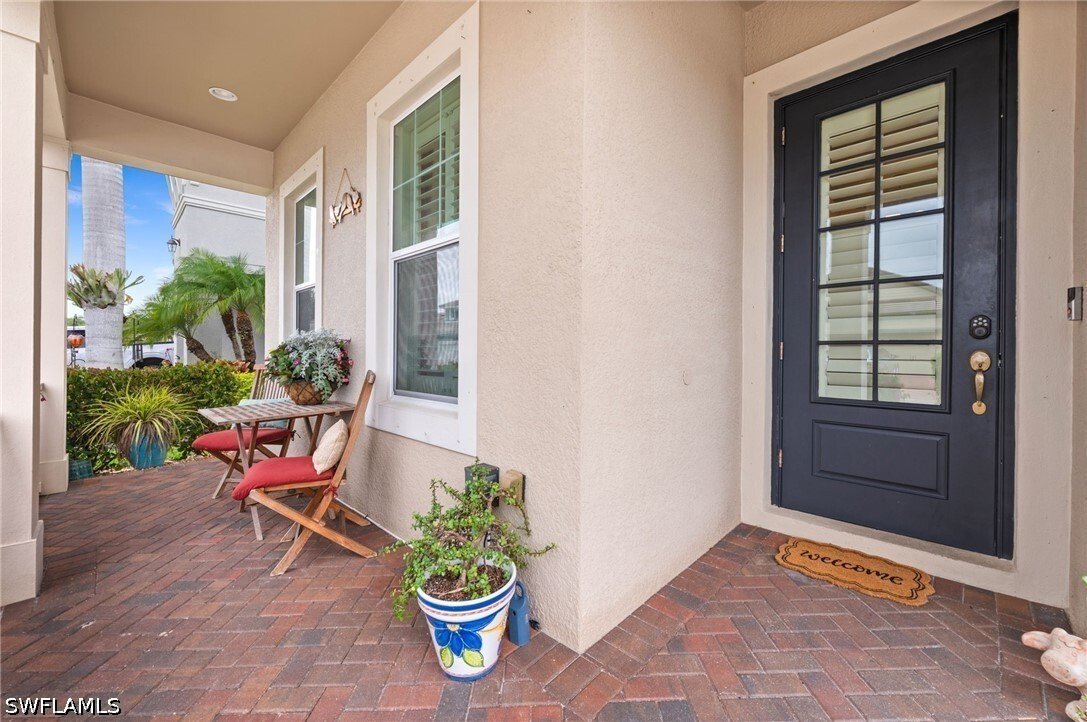 Haus in Naples, Florida, Vereinigte Staaten 5 - 17539691
