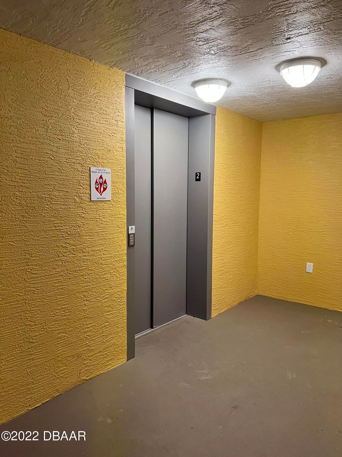 Condo in Daytona Beach, Florida, United States 5 - 17542502
