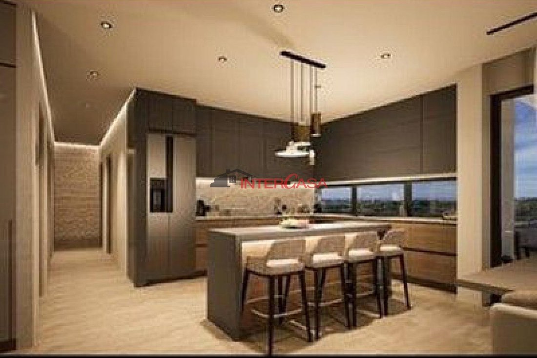 Apartment in Glyfada, Attica, Greece 2 - 17541977