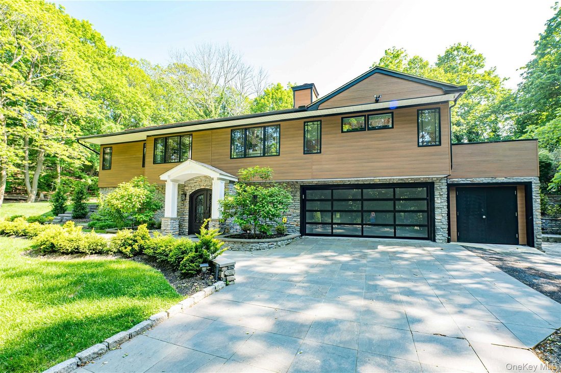 House in Halesite, New York, United States 1 - 17542840