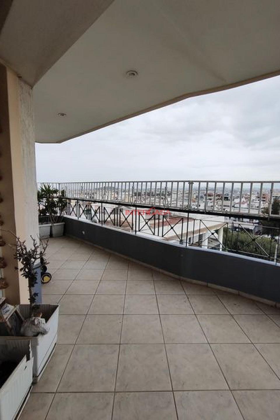 Apartment in Elliniko, Attica, Greece 2 - 17542036