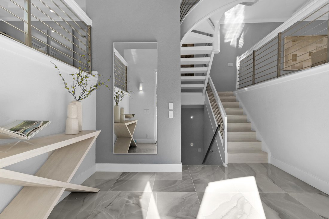 Townhouse in Hillsboro Beach, Florida, United States 4 - 17540334